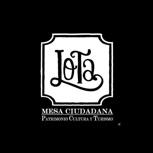 Inicio cropped logo mesapatrimonio.jpg