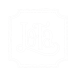 logo mesa transparente