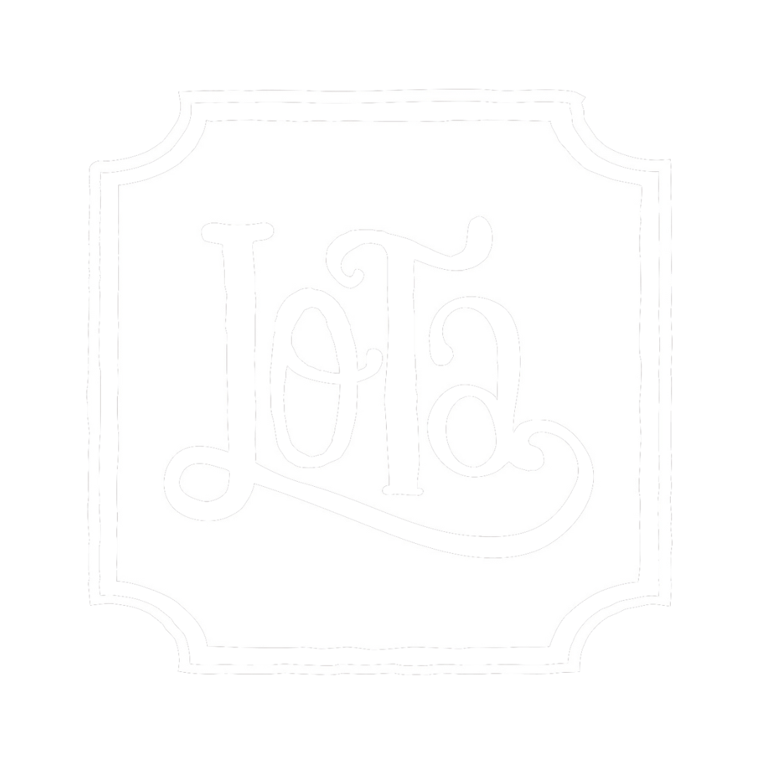 logo mesa transparente