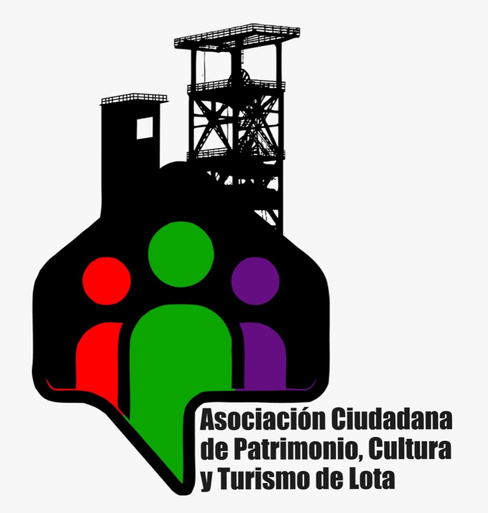 Inicio logo asociacion